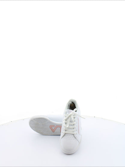 Buty Fila Rozmiar: 39