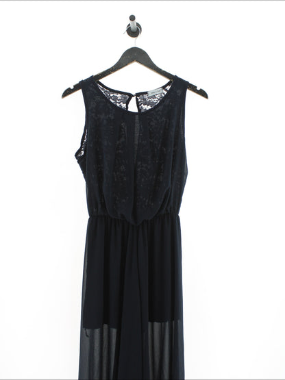 96580801ca353e450e0cd22071eb7b44