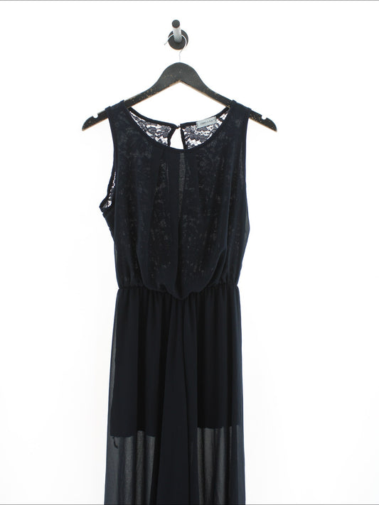 96580801ca353e450e0cd22071eb7b44