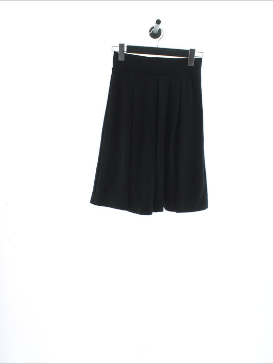 d73ee3bb4e3e0ffbfbd72e48778011c6