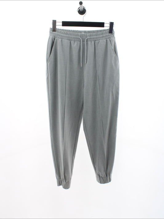 ca49d54a33e966a1644e9b426480500e