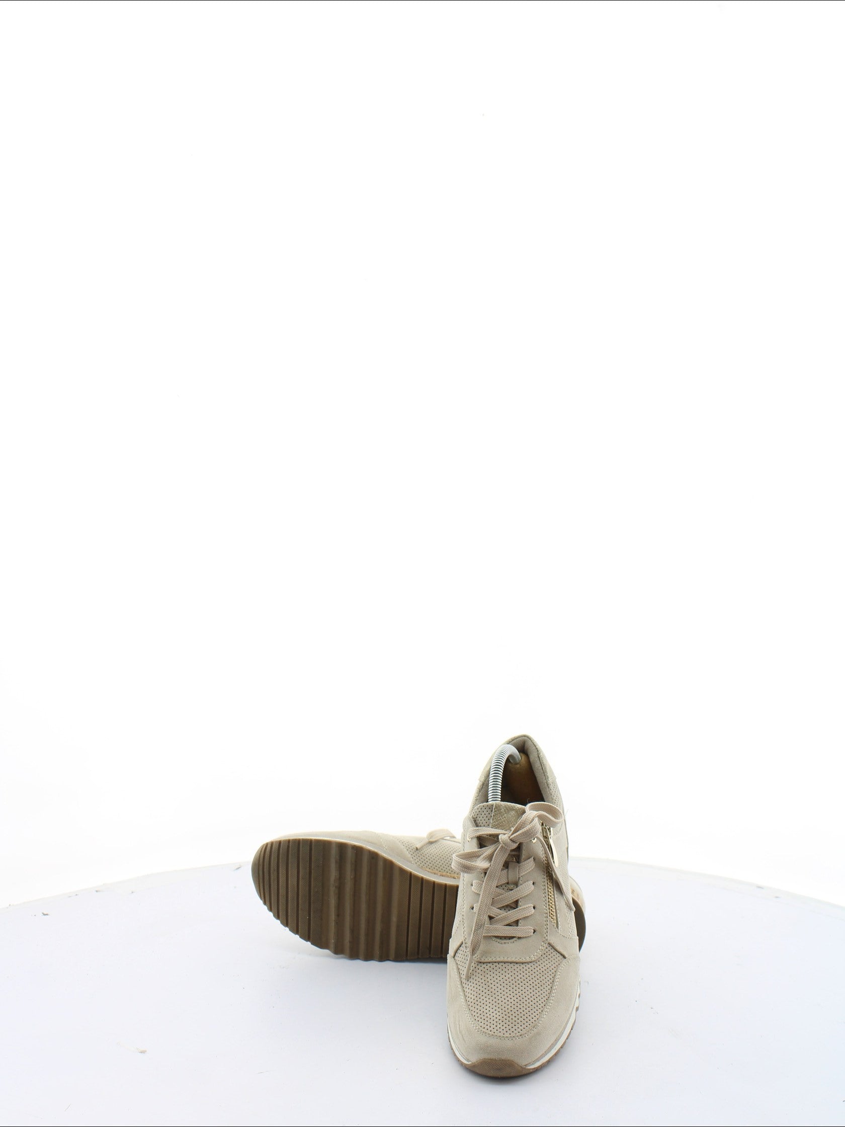 5652e42164a67d22366eae6b1f71ead9