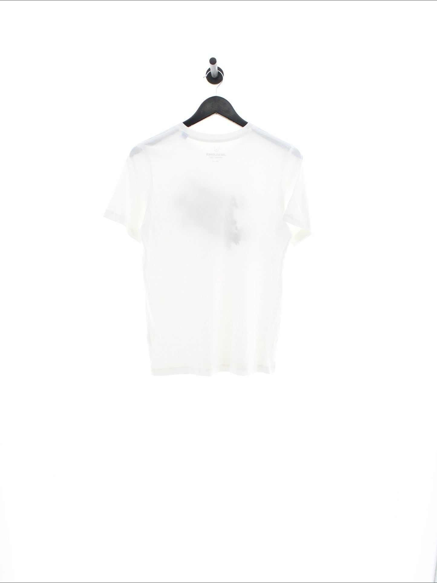 945e93633b3e2daa54175f2e56e98544