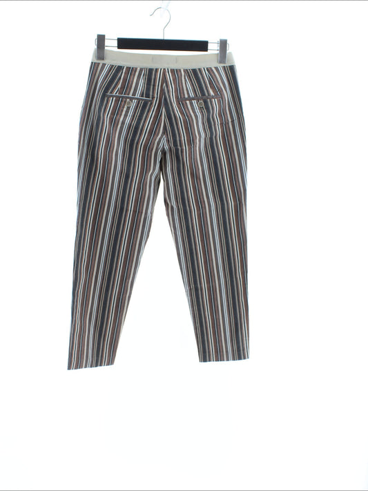 Spodnie Casual Brax Rozmiar: 36