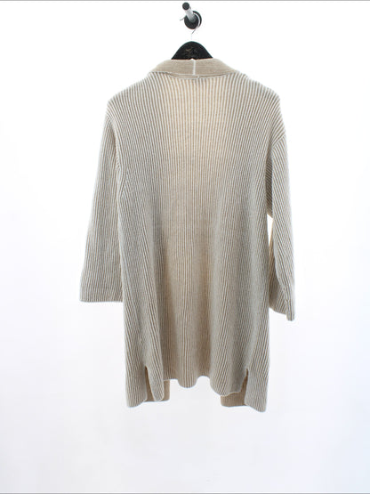 Sweter Tom Tailor Rozmiar: M