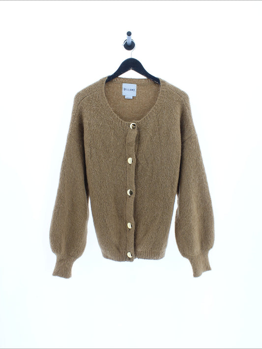 Sweter BELLAMY Rozmiar: XL