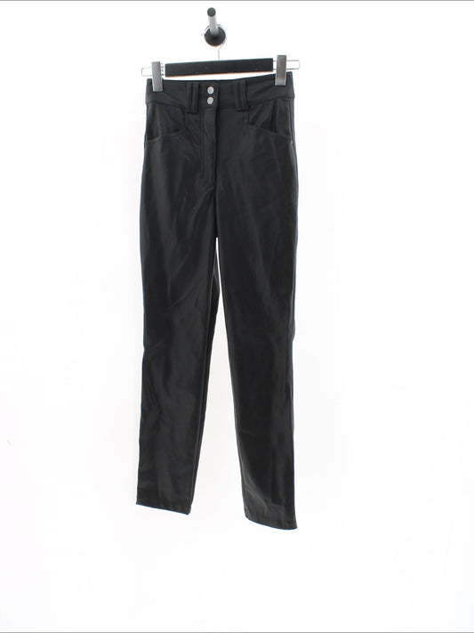 Spodnie Casual H&M Rozmiar: 34