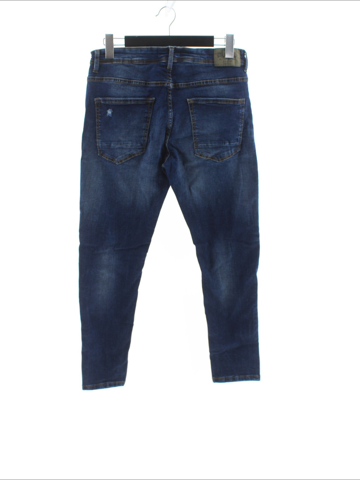 Spodnie jeans Rozmiar: W31/L30