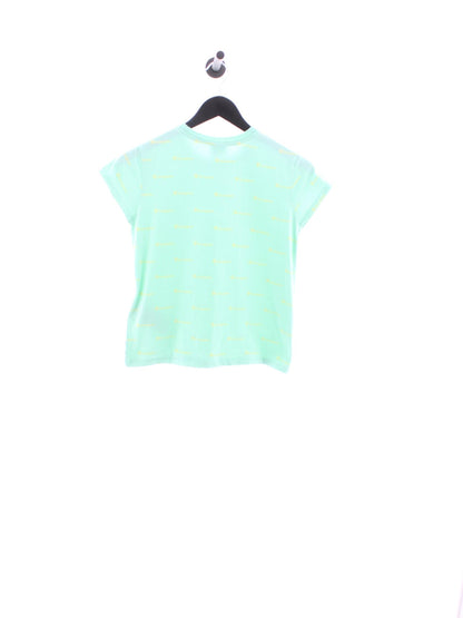 e2abf2d190ed2f48ddc814a0a19a6319