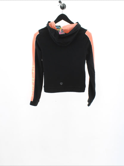 Bluza Rozmiar: 158
