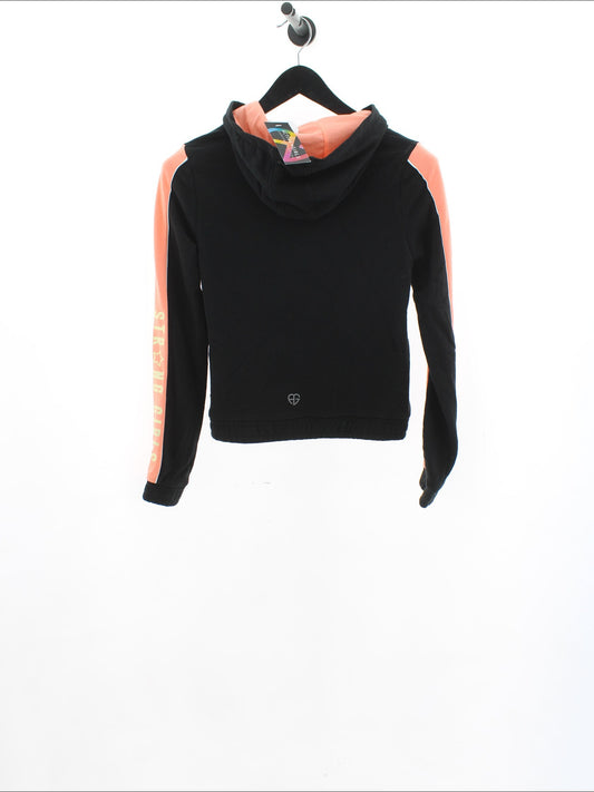 Bluza Rozmiar: 158