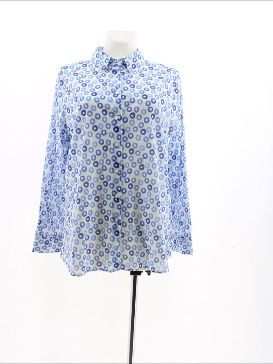 c52e7f305f645547391f45451db6aa77