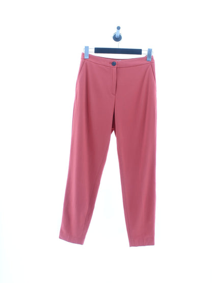 Spodnie Casual WE Rozmiar: 36