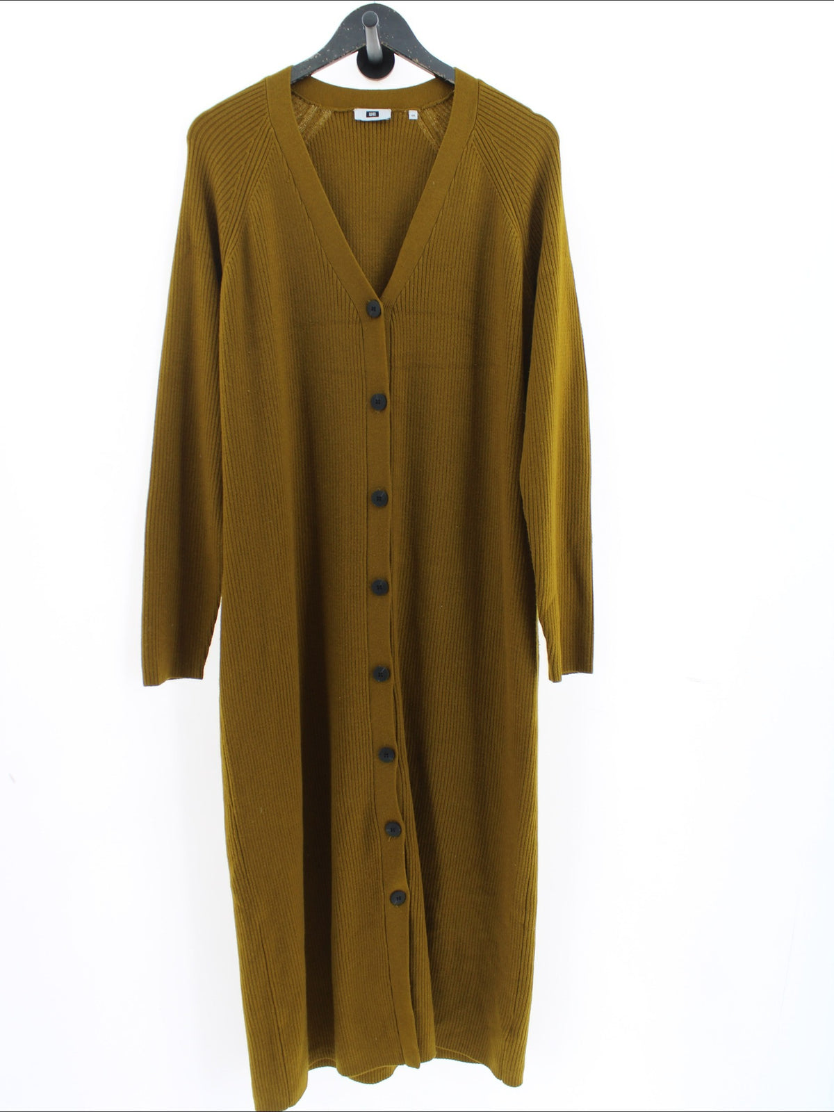 Sweter WE Rozmiar: 2XL