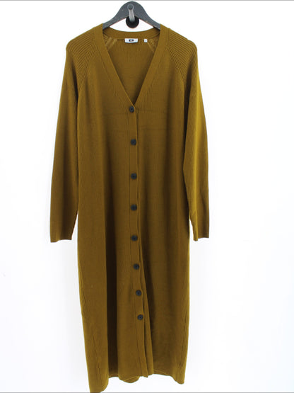 Sweter WE Rozmiar: 2XL