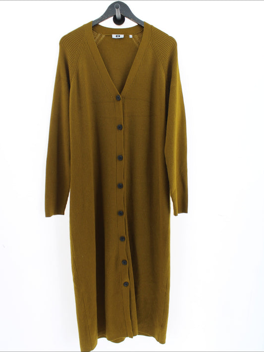 Sweter WE Rozmiar: 2XL