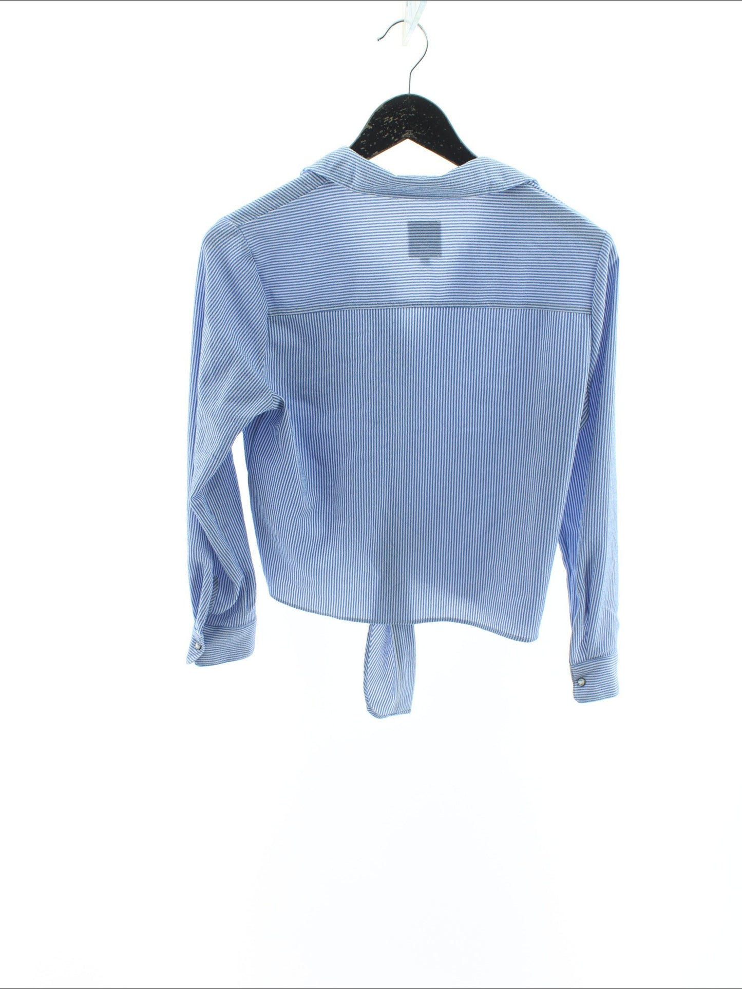 Bluzka Only Rozmiar: XS