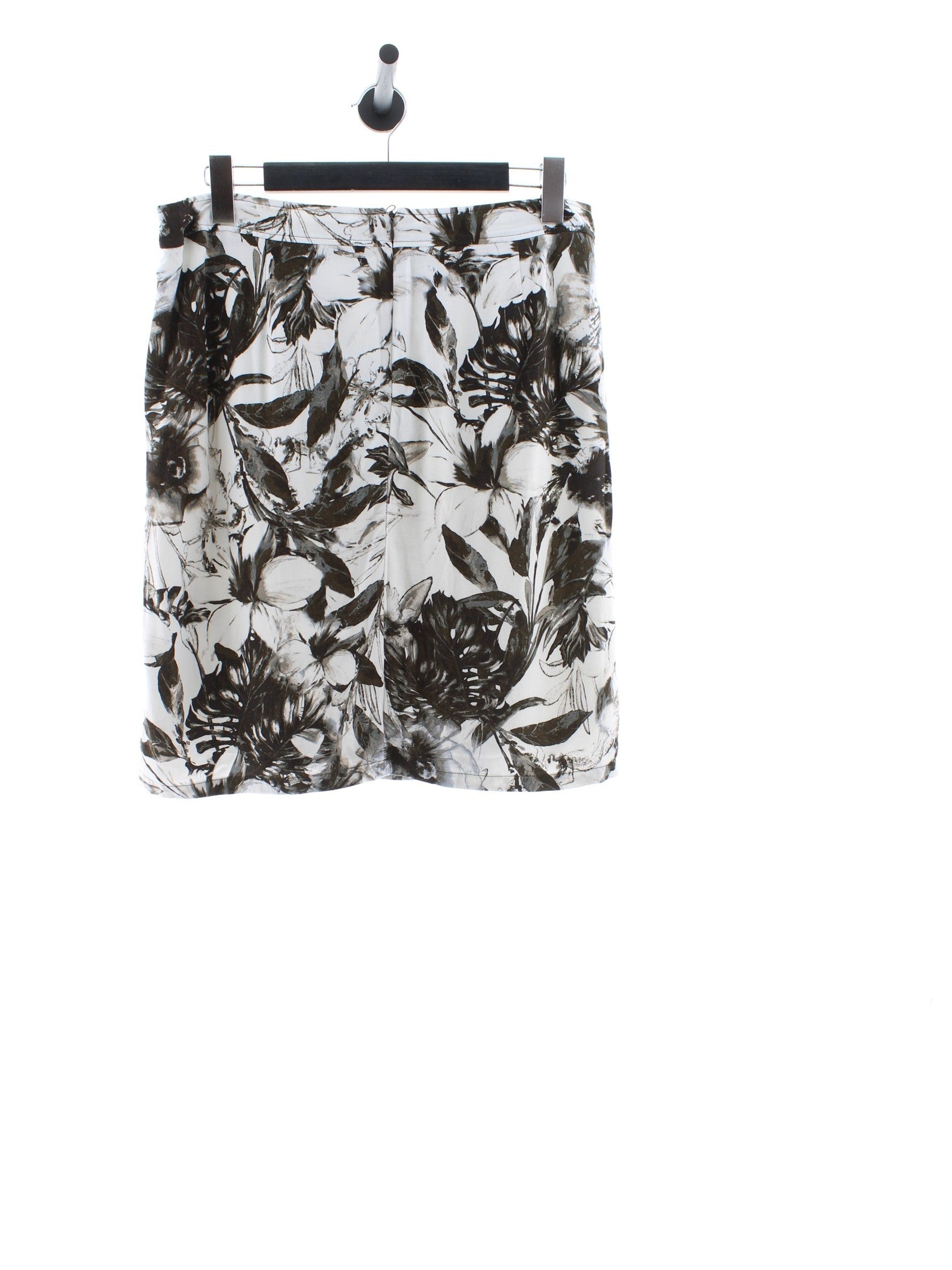 477dca8349ac6a0f43debb029403ab54