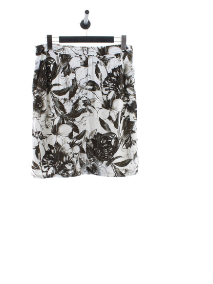 477dca8349ac6a0f43debb029403ab54