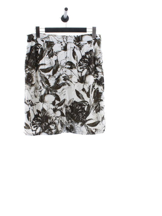 477dca8349ac6a0f43debb029403ab54