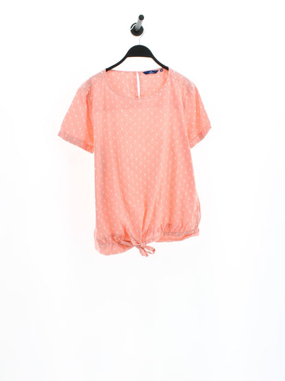 7ba8c8252c045bec56a00949cad2026a