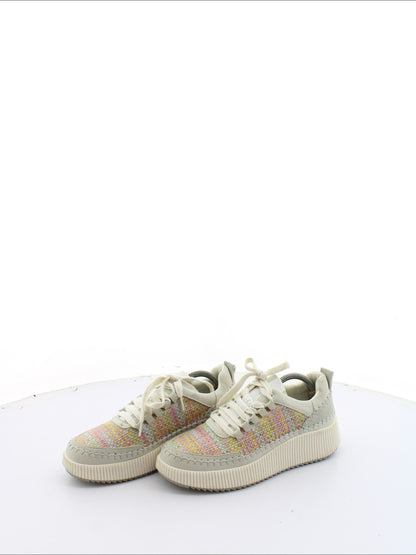 Buty Tom Tailor Rozmiar: 40
