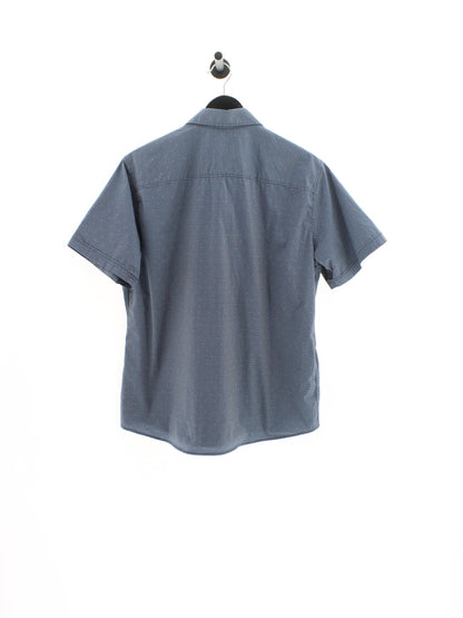 c7b0ef6ecdc56545c3a8117a7acf6f05