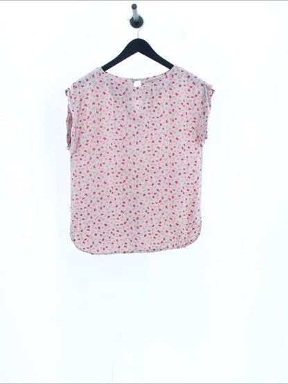 Bluzka GERARD DAREL Rozmiar: 40
