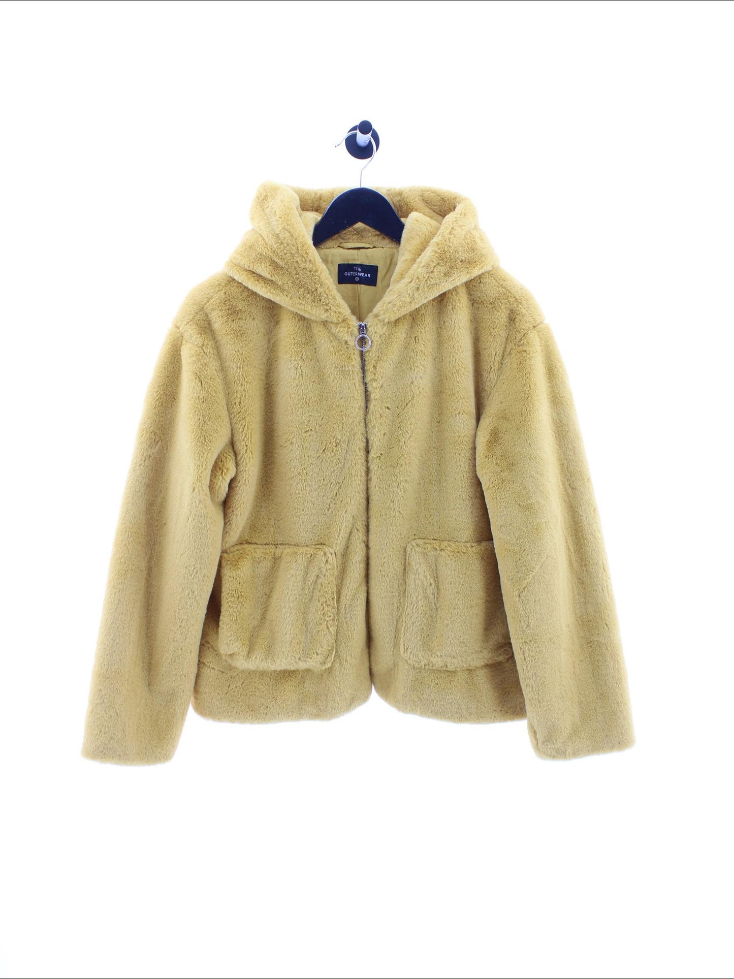 78043d428cac58ebb69635945aaf4b4b