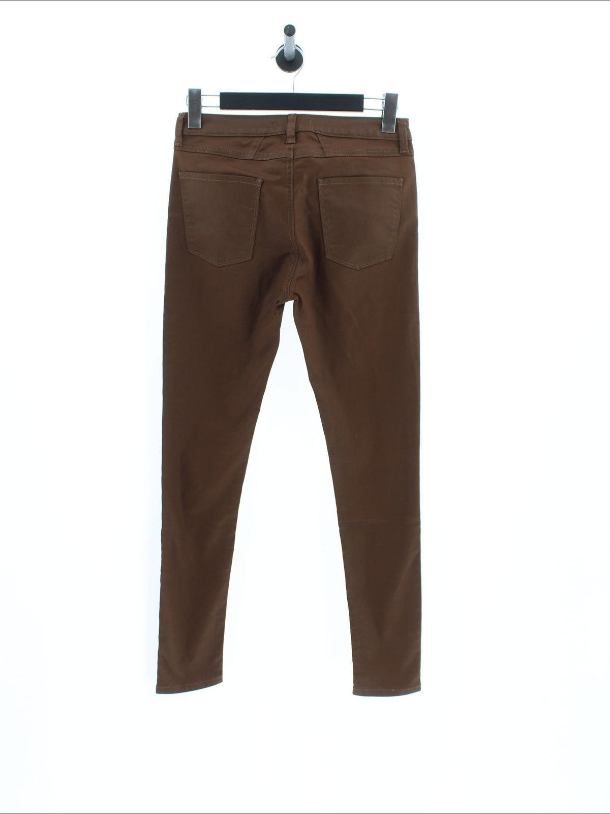 Spodnie Casual Esprit Rozmiar: 36