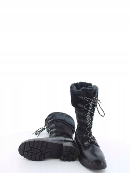 b504c43026c6d7b98cb0e22392b990f4