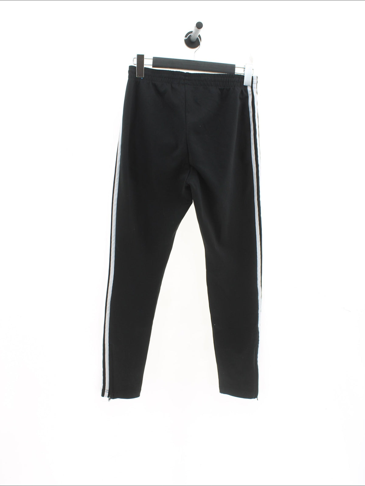 Spodnie Dresowe adidas Rozmiar: 38