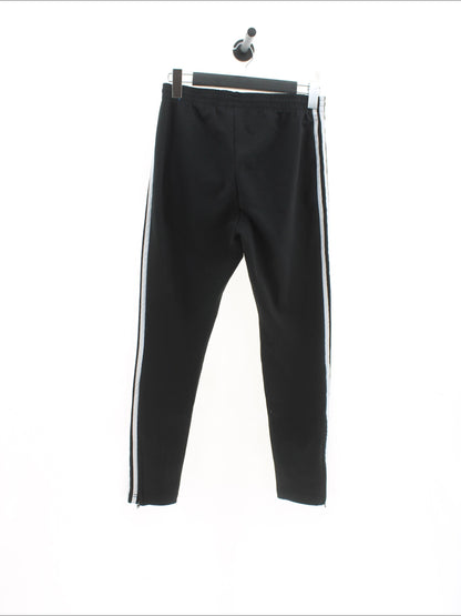 Spodnie Dresowe adidas Rozmiar: 38