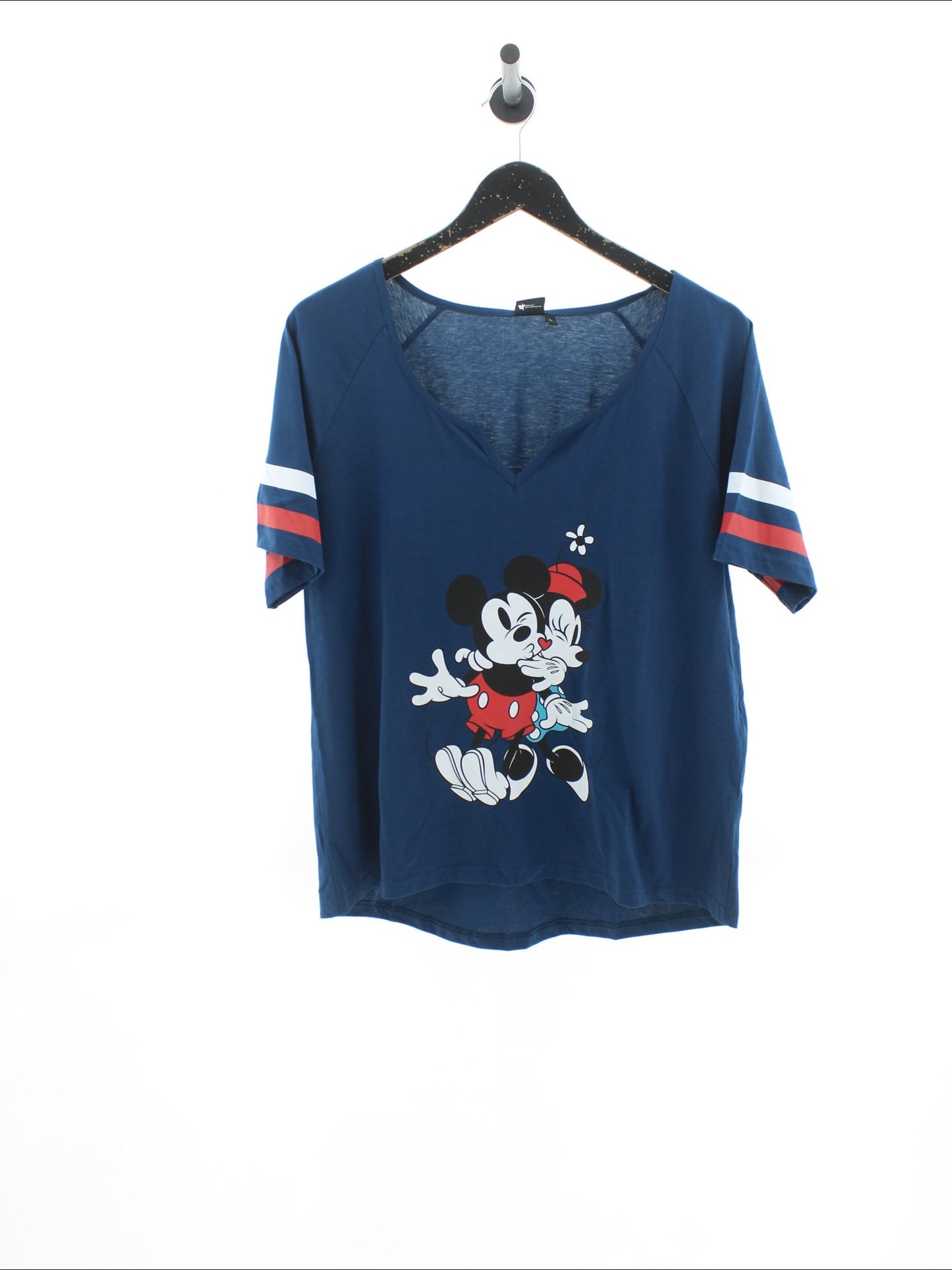 2a14f0059c9a752d70df098ddd7b32ff