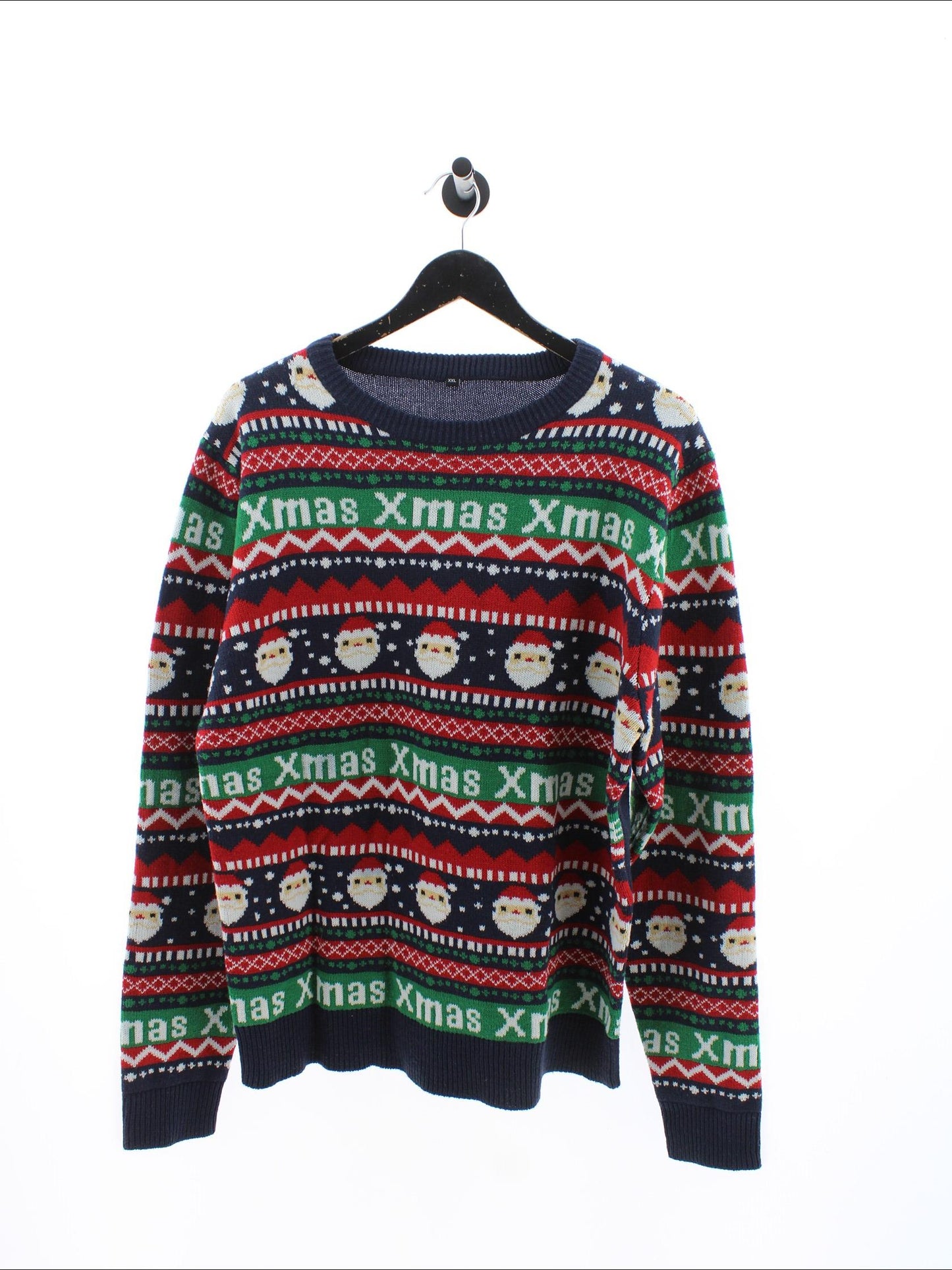 71cd0d36805af8d74d29b2d75f11e726