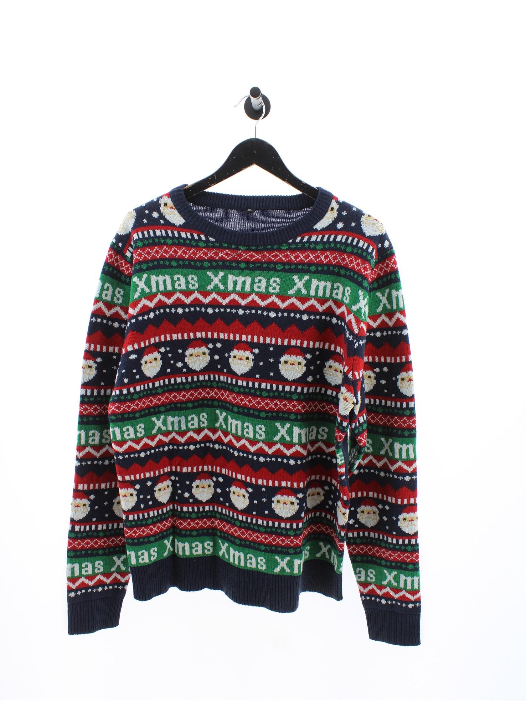 71cd0d36805af8d74d29b2d75f11e726