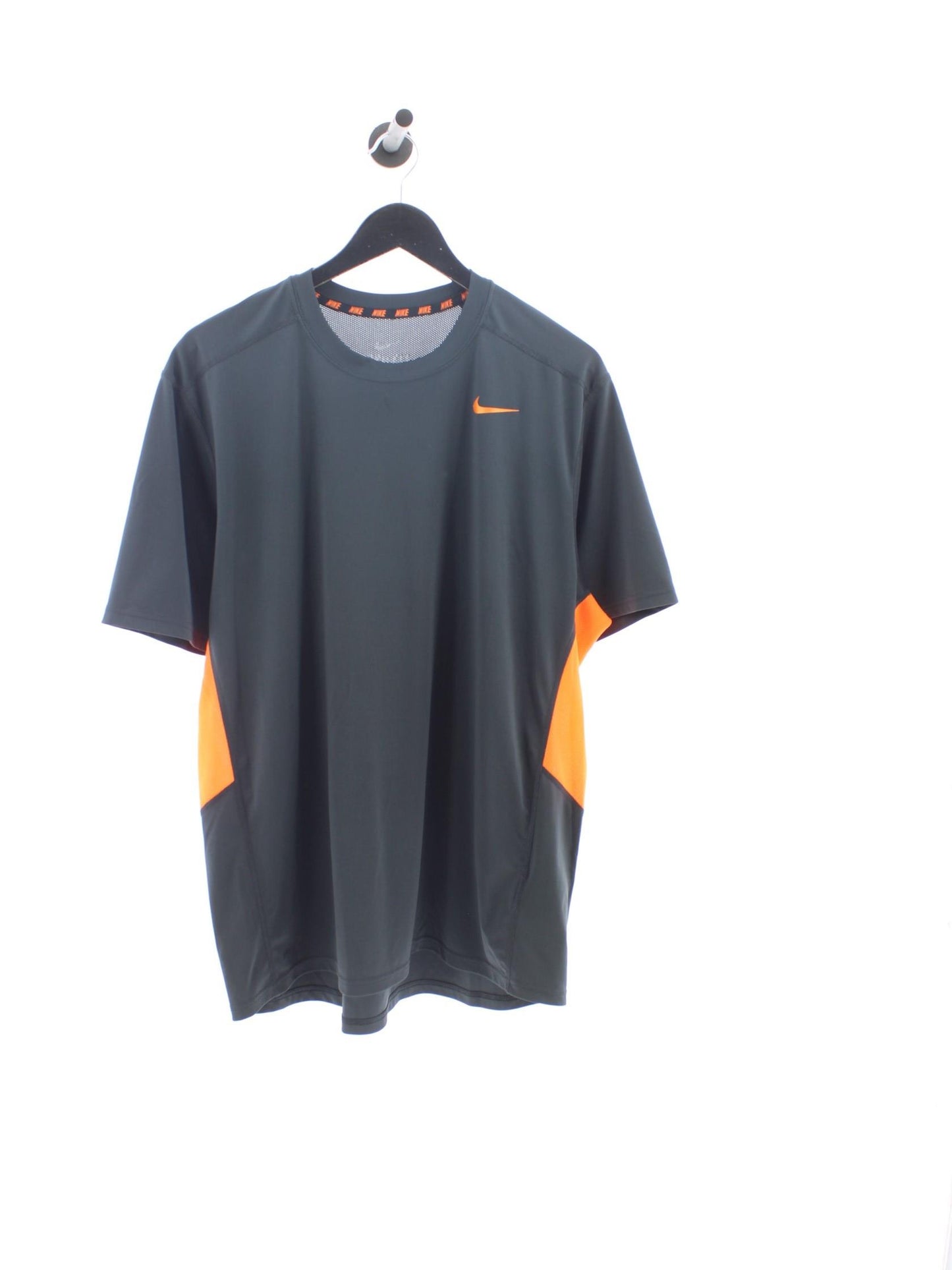 21f2037db2006cdf1bfe9da92e54a4b6