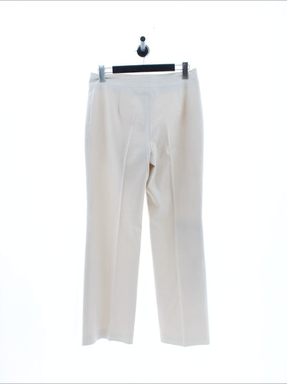 Spodnie Casual Rozmiar: 40