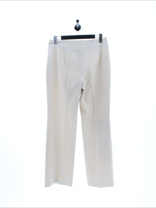 Spodnie Casual Rozmiar: 40