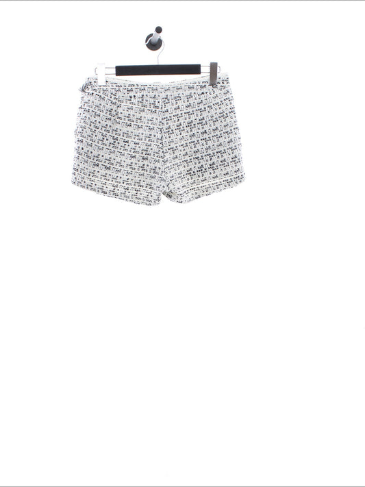 04051e7dfcc90f170755670d591b5bf3