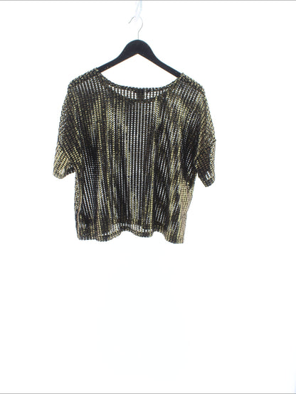 Bluzka H&M Rozmiar: XS