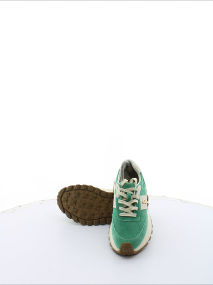 Buty Rozmiar: 38