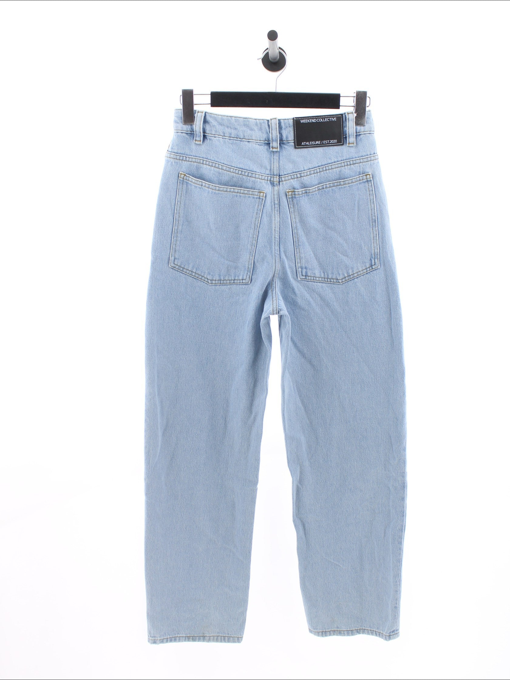 894a4ae4460deb1781c92861f9de8339