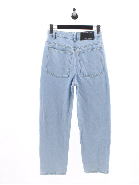 894a4ae4460deb1781c92861f9de8339