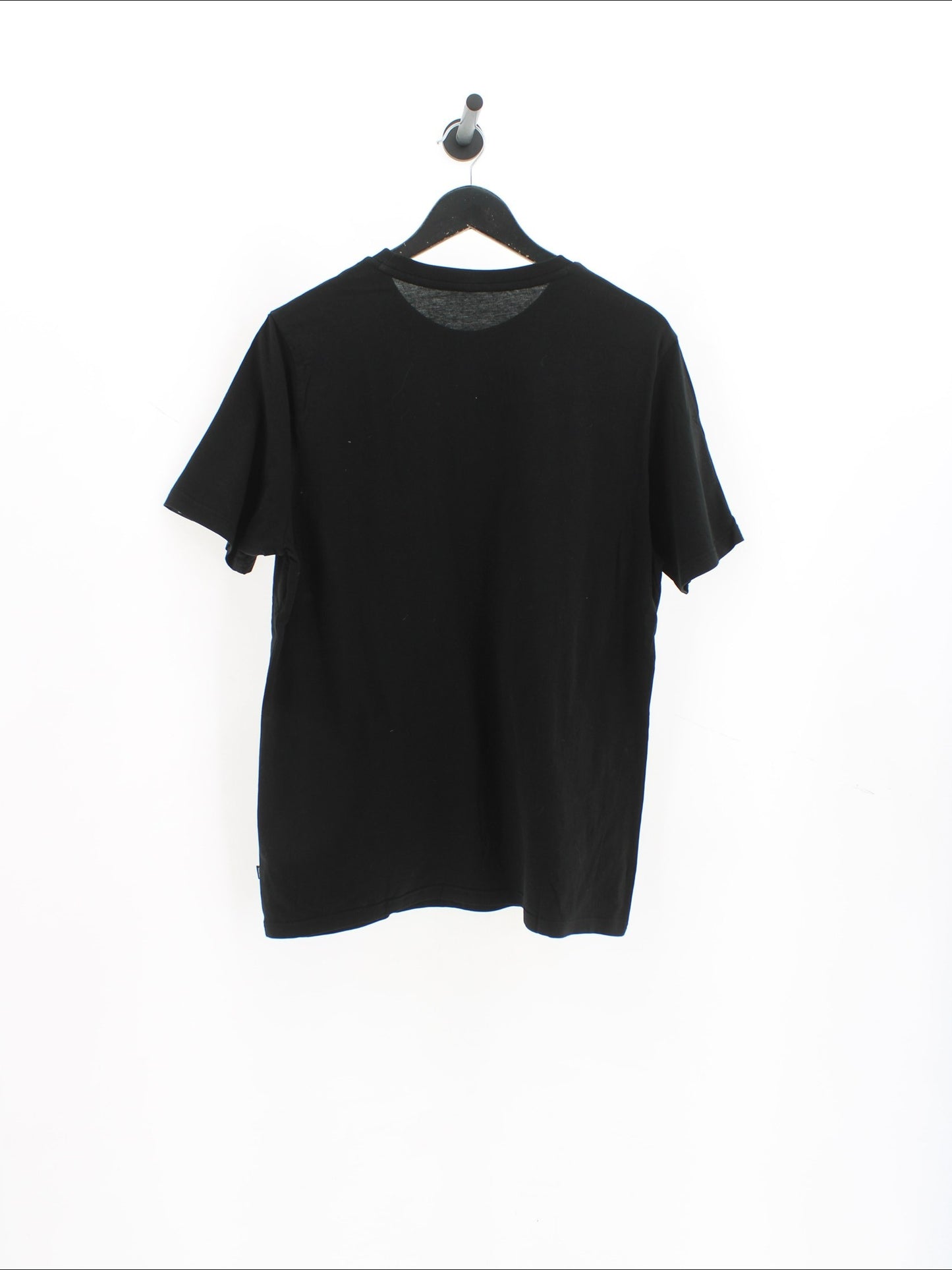 96ec63bee698b3614c93386c48a4cf90