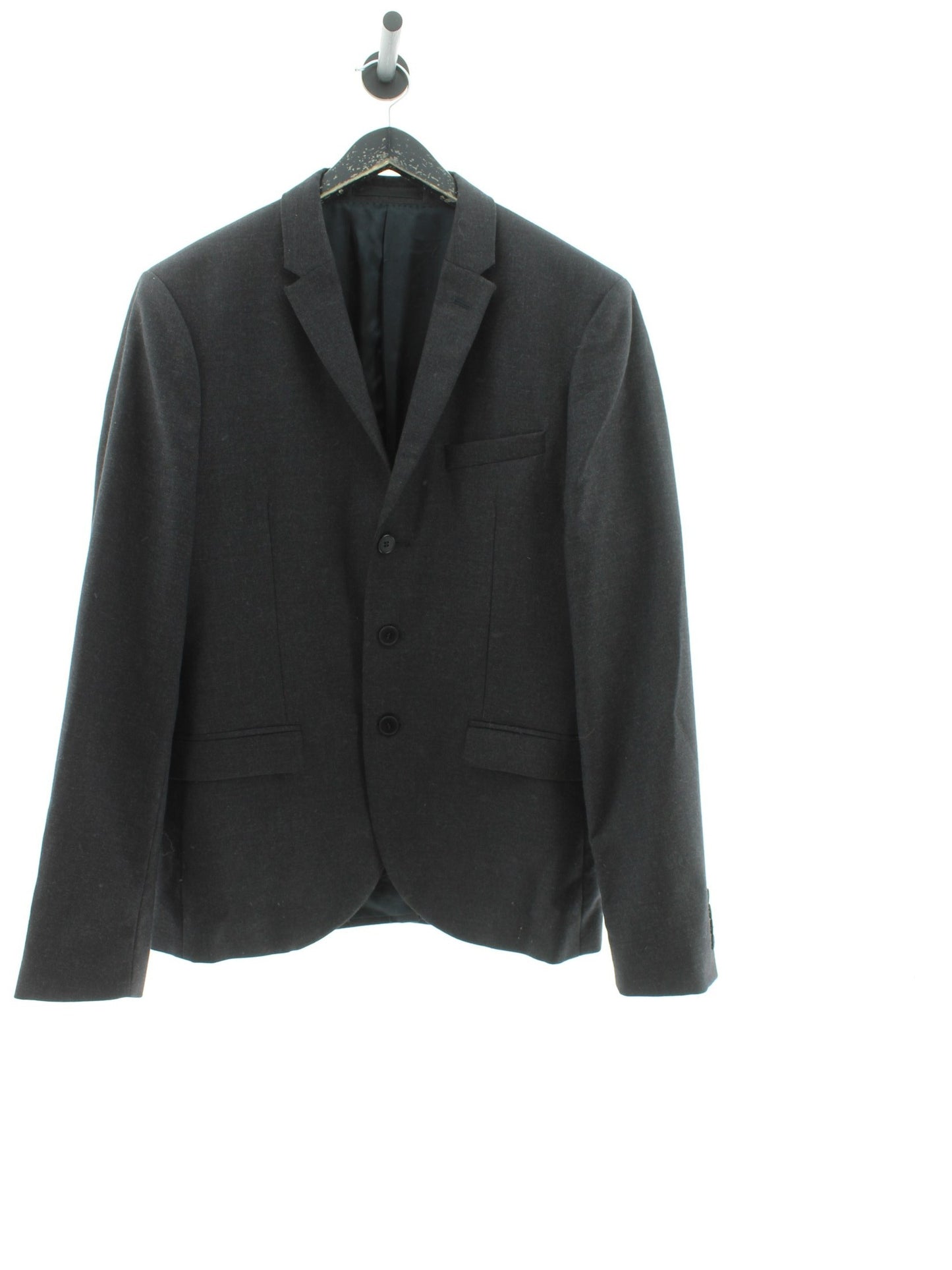 470206c3a36cb51e242c4db5e563441a