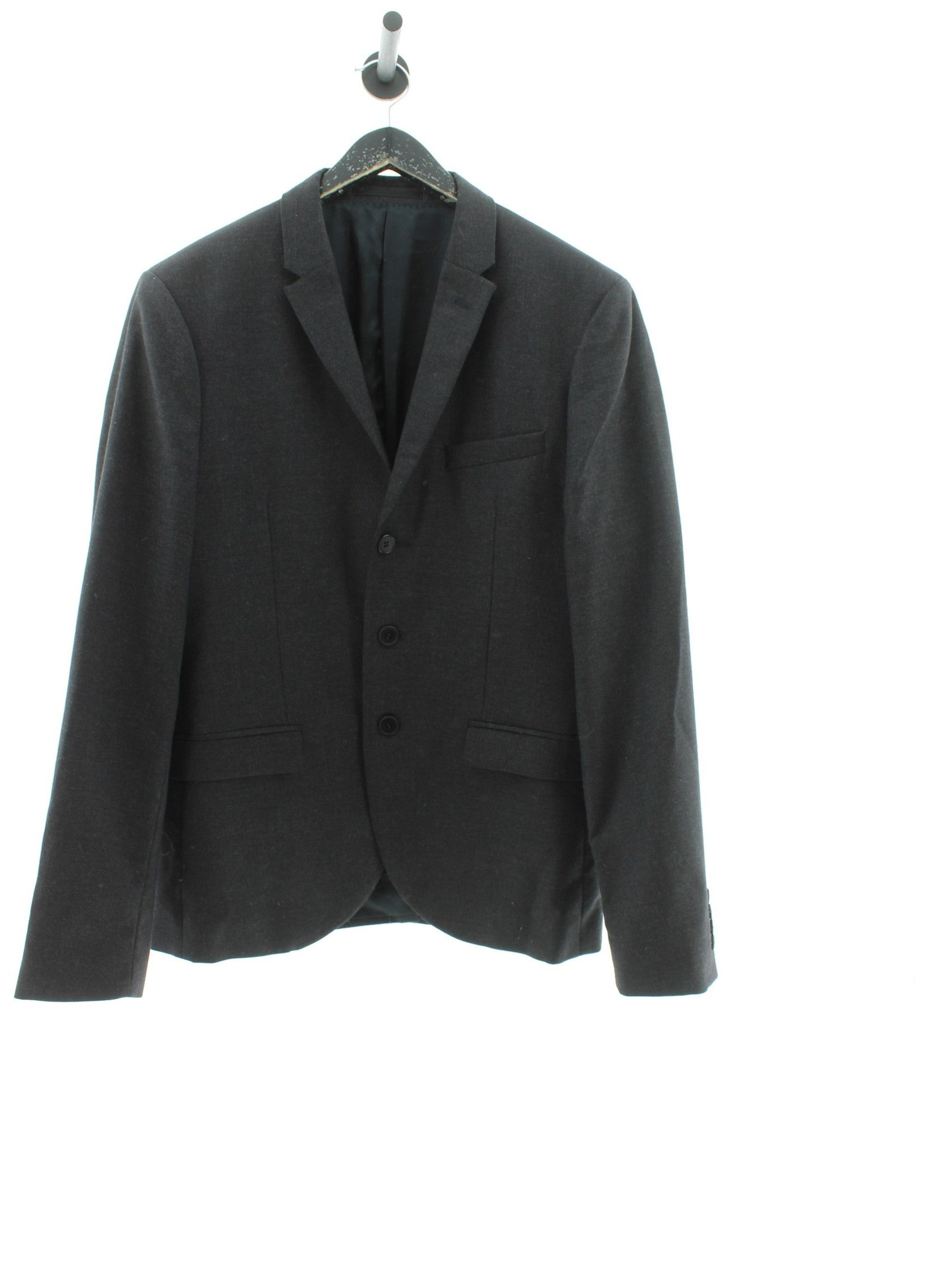 470206c3a36cb51e242c4db5e563441a