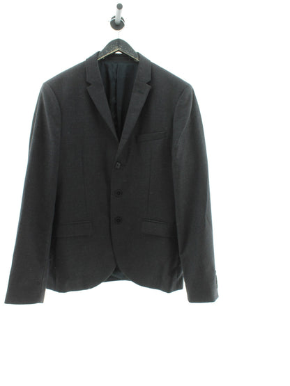 470206c3a36cb51e242c4db5e563441a