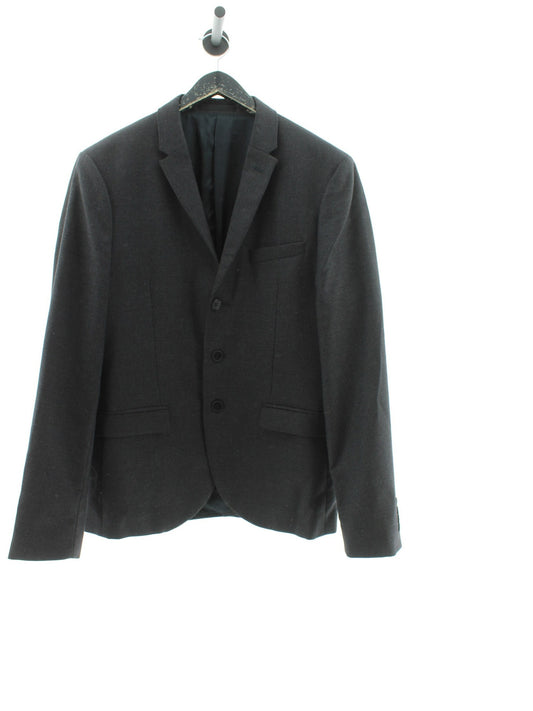 470206c3a36cb51e242c4db5e563441a