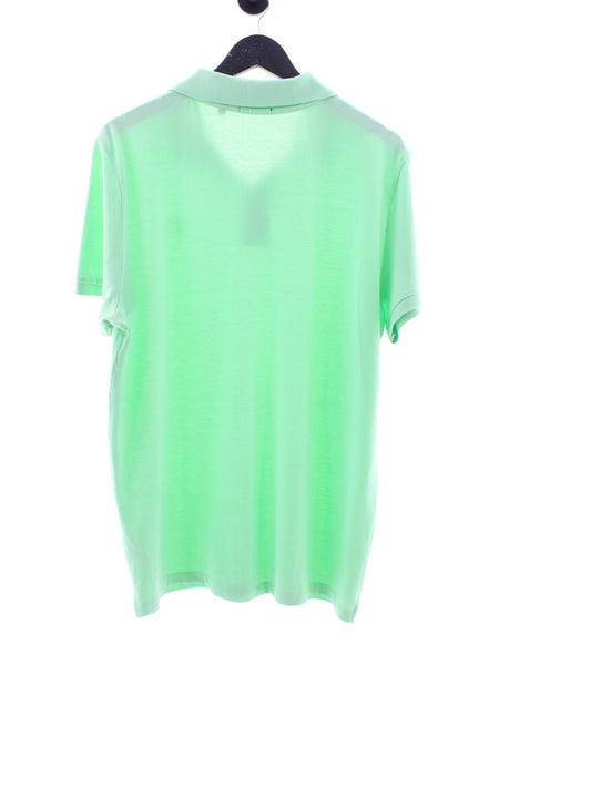 85ebf3cfa177d2f101d8df9a8b741633